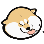 ลายที่ 21