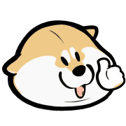 ลายที่ 23