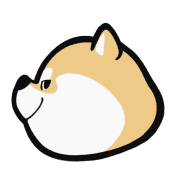 ลายที่ 25