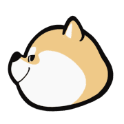 Puppy Goji อิโมจิแอนิเมชัน 3 รูปที่ 13
