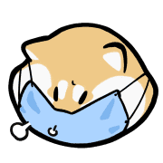 ลายที่ 27