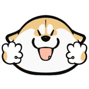 ลายที่ 29