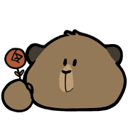 ลายที่ 31