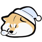 ลายที่ 33