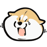 ลายที่ 37