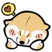 ลายที่ 39