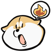 ลายที่ 41