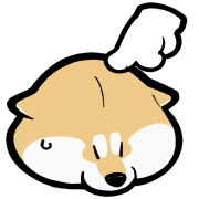 ลายที่ 43