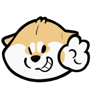 ลายที่ 45