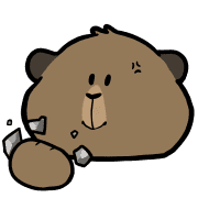 ลายที่ 47