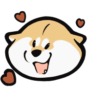 ลายที่ 49