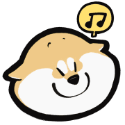 ลายที่ 51