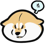 ลายที่ 53