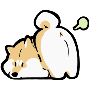 ลายที่ 57