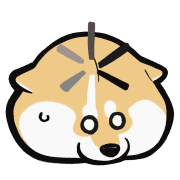 ลายที่ 59