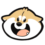 ลายที่ 61