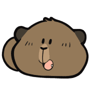 ลายที่ 63