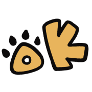 ลายที่ 67