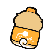 ลายที่ 69