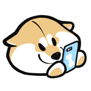 ลายที่ 71