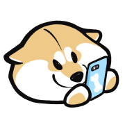 Puppy Goji อิโมจิแอนิเมชัน 3 รูปที่ 36