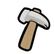 ลายที่ 73