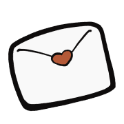 ลายที่ 75