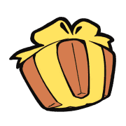 ลายที่ 77