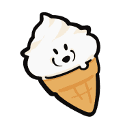 ลายที่ 79