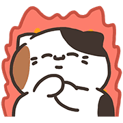 ลายที่ 1