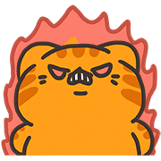 ลายที่ 3