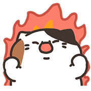 ลายที่ 5