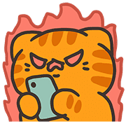 ลายที่ 7