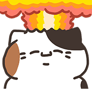 ลายที่ 9