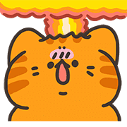 ลายที่ 11