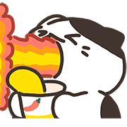 ลายที่ 13