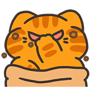 ลายที่ 15