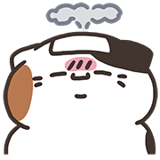 ลายที่ 19