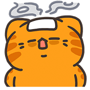 ลายที่ 21