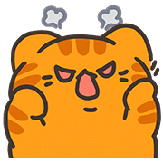 ลายที่ 23