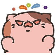 ลายที่ 25