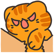 ลายที่ 27