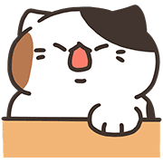 ลายที่ 29