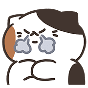 ลายที่ 31