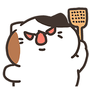 ลายที่ 33