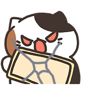 ลายที่ 35