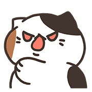 ลายที่ 37