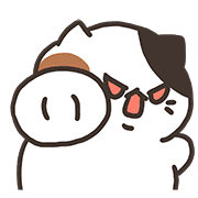 ลายที่ 39