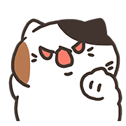 ลายที่ 41