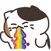 ลายที่ 45